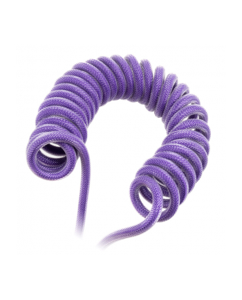 Ducky Premicord Joker Usb-C - Usb-A (DKCCJKCNC1) nr 1