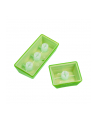 Ducky Rubber Keycap Green- darmowy odbiór w 22 miastach i bezpłatny zwrot Paczkomatem aż do 15 dni - nr 7