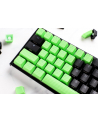 Ducky Rubber Keycap Green- darmowy odbiór w 22 miastach i bezpłatny zwrot Paczkomatem aż do 15 dni - nr 2