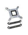 Cryorig Backplate Zamienny Dla Chłodzeń Z Serii R1 / C1 H5 A (CRB01) - nr 1