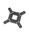Cryorig Backplate Zamienny Dla Chłodzeń Z Serii R1 / C1 H5 A (CRB01) - nr 3