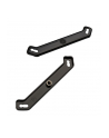 Cryorig Backplate Zamienny Dla Chłodzeń Z Serii R1 / C1 H5 A (CRB01) - nr 4