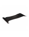 Lian Li Zestaw Montażowy Z Kablem Riser Pcie 4.0 Do Pc-O11 (O11D1X4) - nr 12