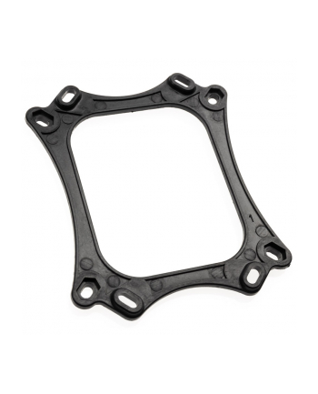 Raijintek Zestaw Montażowy Lga 1700 Dla Serii Eos (0R40B00240)