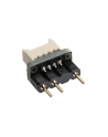 aqua computer 53282 Adapter RGBpx Adapter do 3-pin ARGB V5DG, 5V - nr 1