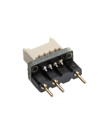aqua computer 53282 Adapter RGBpx Adapter do 3-pin ARGB V5DG, 5V
