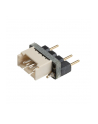 aqua computer 53282 Adapter RGBpx Adapter do 3-pin ARGB V5DG, 5V - nr 2