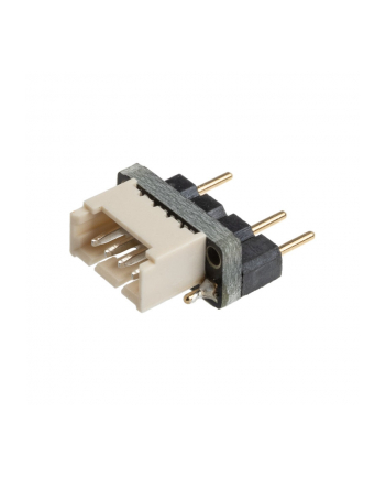 aqua computer 53282 Adapter RGBpx Adapter do 3-pin ARGB V5DG, 5V