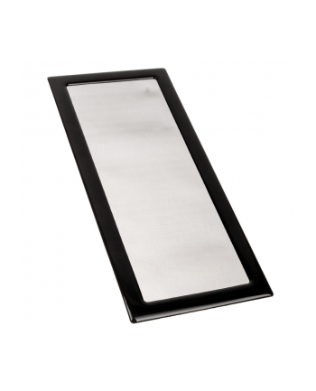 Demciflex Filtr Przeciwkurzowy Do Cooler Master Nr200P - Tył (1091) nr 2