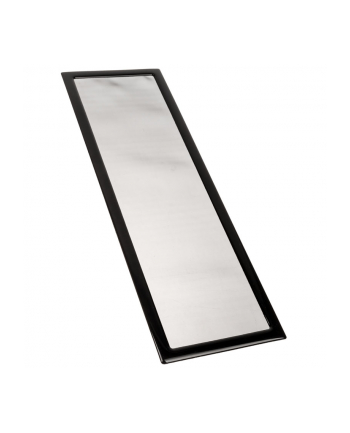 Demciflex Filtr Przeciwkurzowy Lian Li O11 Dynamic Xl - Bok (1094) nr 2