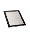 Demciflex Filtr Przeciwpyłowy Do Lian Li O11 Dynamic Xl - Tylny Wentylator (1097) - nr 1