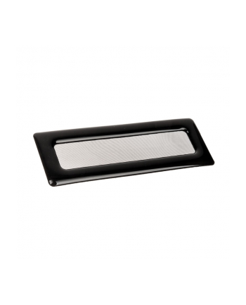 Demciflex Filtr Przeciwpyłowy Do Lian Li O11 Dynamic Xl - Gpu (1098) nr 2