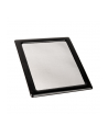 Demciflex Filtr Przeciwpyłowy Do Lian Li O11 Dynamic Xl - Sloty Pci (1099) - nr 1