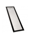 Demciflex Filtr Przeciwkurzowy Do Lian Li O11 Dynamic - Dół (1104) - nr 1