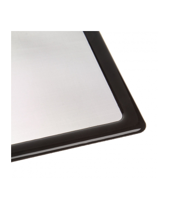 Demciflex Zestaw Filtrów Do Phanteks Enthoo Luxe (DF0539) nr 2