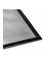 Demciflex Zestaw Filtrów Przeciwkurzowych Dla Caselabs Bullet Bh7 (DF0677) - nr 2