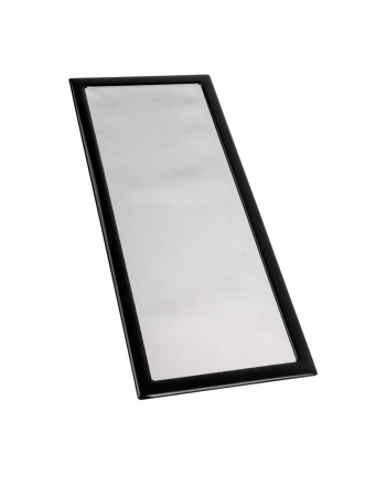 Demciflex Filtr Przeciwkurzowy Do Lian Li Pc-O11 Air - Dół/Przód/Góra (ZUST212) nr 2