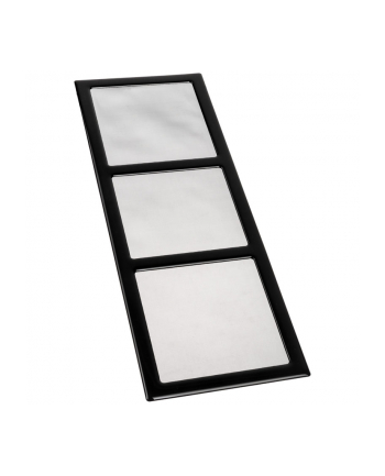 Demciflex Filtr Przeciwpyłowy Do Fractal Design Meshify C - Przód (ZUST218) nr 2