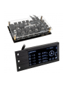 Lamptron Sterownik Rw460 (LAMPRW460B) - nr 1