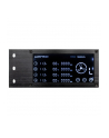 Lamptron Sterownik Rw460 (LAMPRW460B) - nr 2