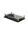 Lamptron Sterownik Rw460 (LAMPRW460B) - nr 3