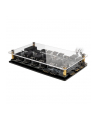 Lamptron Sterownik Rw460 (LAMPRW460B) - nr 4