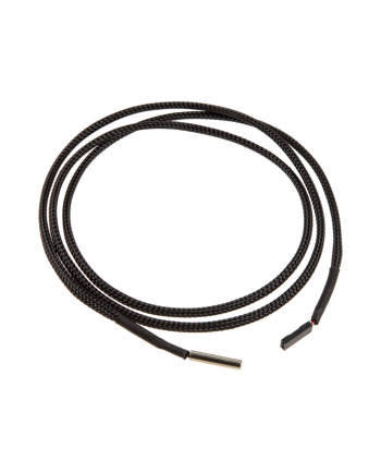 Lamptron Czujnik Temperatury 2-Pin 900Mm (LAMPTS702)