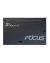 Zasilacz Seasonic FOCUS SGX-750 SFX 80Plus Gold 750W - nr 17