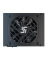 Zasilacz Seasonic FOCUS SGX-750 SFX 80Plus Gold 750W - nr 18