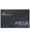 Zasilacz Seasonic FOCUS SGX-750 SFX 80Plus Gold 750W - nr 27