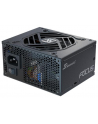 Zasilacz Seasonic FOCUS SGX-750 SFX 80Plus Gold 750W - nr 38