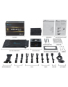 Zasilacz Seasonic FOCUS SGX-750 SFX 80Plus Gold 750W - nr 45