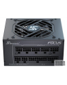 Zasilacz Seasonic FOCUS SGX-750 SFX 80Plus Gold 750W - nr 46