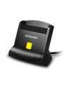 Axagon CRE-SM2 - nr 2
