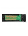 AXAGON obudowa SSD NVMe M.2 USB-C (EEM2-UG2) - nr 17