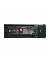 AXAGON obudowa SSD NVMe M.2 USB-C (EEM2-UG2) - nr 18
