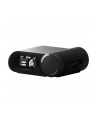 SteelSeries Arctis Nova Pro Wireless (61520) - nr 12