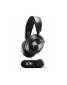 SteelSeries Arctis Nova Pro Wireless (61520) - nr 17