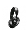 SteelSeries Arctis Nova Pro Wireless (61520) - nr 25