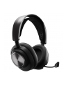 SteelSeries Arctis Nova Pro Wireless (61520) - nr 7