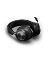SteelSeries Arctis Nova Pro Wireless (61520) - nr 9