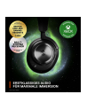 SteelSeries Arctis Nova Pro Wireless X (61521) - nr 10