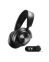 SteelSeries Arctis Nova Pro Wireless X (61521) - nr 22