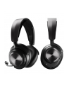 SteelSeries Arctis Nova Pro Wireless X (61521) - nr 24