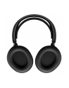 SteelSeries Arctis Nova Pro Wireless X (61521) - nr 27