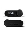 SteelSeries Arctis Nova Pro Wireless X (61521) - nr 29