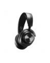 SteelSeries Arctis Nova Pro Wireless X (61521) - nr 31