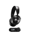 SteelSeries Arctis Nova Pro Wireless X (61521) - nr 9