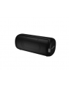 Głośnik bluetooth Audictus Aurora PRO 20W RMS RGB black - nr 11