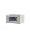 Głośnik bluetooth Audictus Aurora PRO 20W RMS RGB black - nr 2